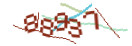 Mit Klick neuen Code generieren