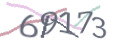 Mit Klick neuen Code generieren