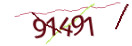 Mit Klick neuen Code generieren