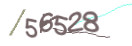 Mit Klick neuen Code generieren