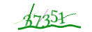 Mit Klick neuen Code generieren