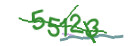 Mit Klick neuen Code generieren
