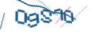 Mit Klick neuen Code generieren