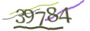 Mit Klick neuen Code generieren
