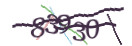 Mit Klick neuen Code generieren