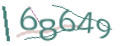 Mit Klick neuen Code generieren