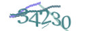 Mit Klick neuen Code generieren