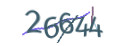 Mit Klick neuen Code generieren