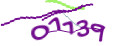 Mit Klick neuen Code generieren