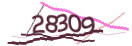 Mit Klick neuen Code generieren