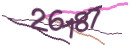 Mit Klick neuen Code generieren