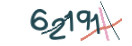 Mit Klick neuen Code generieren