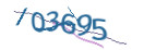 Mit Klick neuen Code generieren