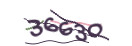 Mit Klick neuen Code generieren