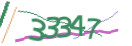 Mit Klick neuen Code generieren
