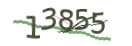 Mit Klick neuen Code generieren