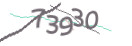 Mit Klick neuen Code generieren