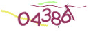 Mit Klick neuen Code generieren