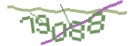 Mit Klick neuen Code generieren