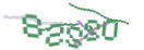 Mit Klick neuen Code generieren