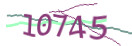 Mit Klick neuen Code generieren