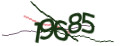 Mit Klick neuen Code generieren