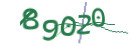 Mit Klick neuen Code generieren