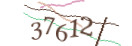 Mit Klick neuen Code generieren