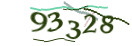 Mit Klick neuen Code generieren