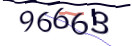 Mit Klick neuen Code generieren