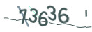 Mit Klick neuen Code generieren