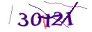 Mit Klick neuen Code generieren