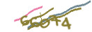 Mit Klick neuen Code generieren