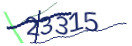 Mit Klick neuen Code generieren
