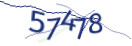 Mit Klick neuen Code generieren