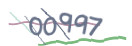 Mit Klick neuen Code generieren