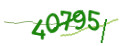Mit Klick neuen Code generieren