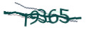 Mit Klick neuen Code generieren