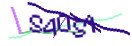 Mit Klick neuen Code generieren