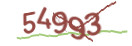 Mit Klick neuen Code generieren