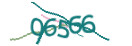 Mit Klick neuen Code generieren