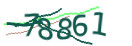 Mit Klick neuen Code generieren