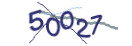 Mit Klick neuen Code generieren