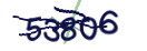 Mit Klick neuen Code generieren