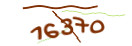 Mit Klick neuen Code generieren