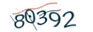 Mit Klick neuen Code generieren