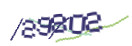Mit Klick neuen Code generieren