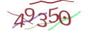 Mit Klick neuen Code generieren