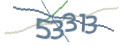 Mit Klick neuen Code generieren