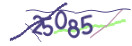 Mit Klick neuen Code generieren